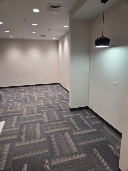 More Photos Of 630 E 1400 N, Logan Medical For Lease