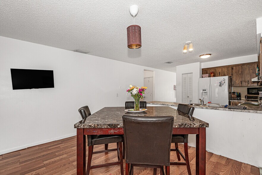 More Photos Of 3960 NW 110th Ave, Coral Springs Multifamily For Sale