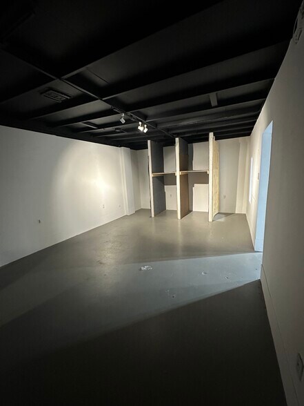 More Photos Of 5110 NW 2nd Ave, Miami Warehouse For Sale