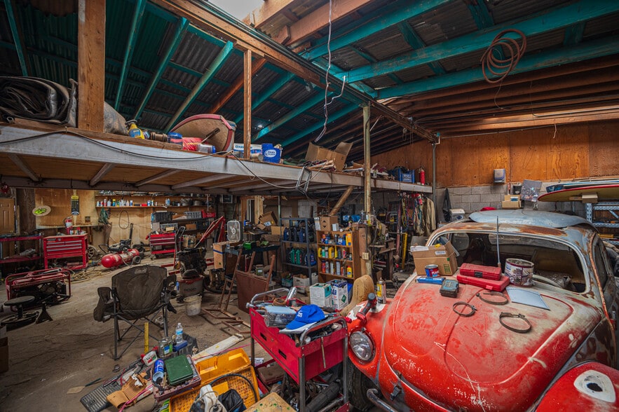 More Photos Of 5900 Cassedy Ln, Las Vegas Apartments For Sale