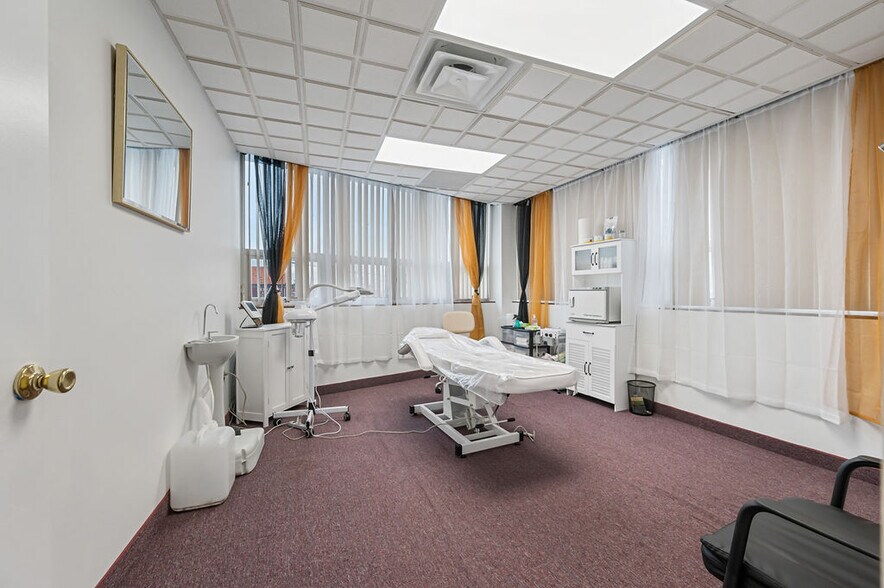 More Photos Of 8787 Francis Lewis Blvd, Queens Village General Retail For Sale