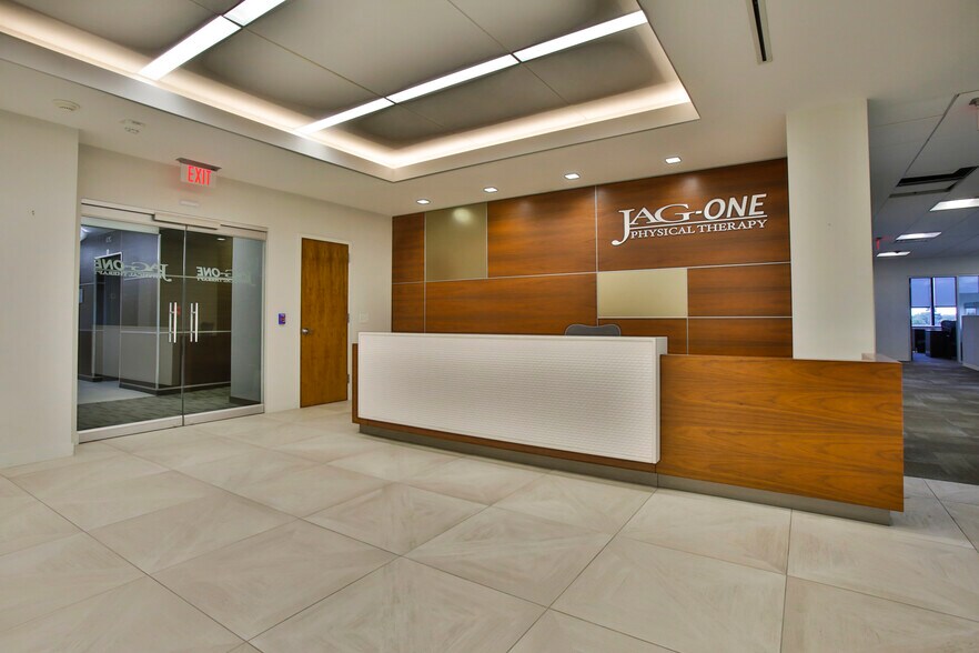 More Photos Of 900 Us Highway 9 N, Woodbridge Office For Sale