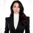 Jennifer Bridges