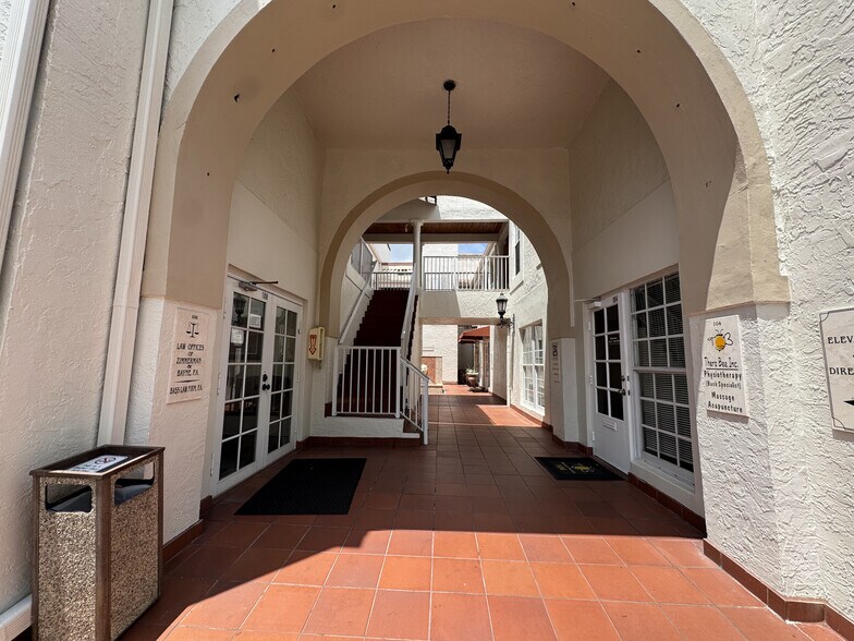 More Photos Of 7797 N University Dr, Tamarac Medical For Lease