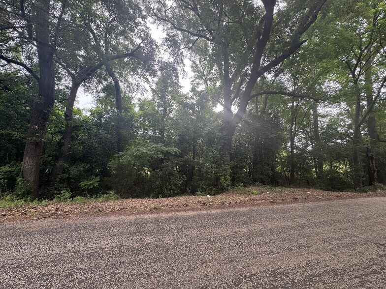 More Photos Of 6175 TX-256 Hwy, Palestine Land For Sale