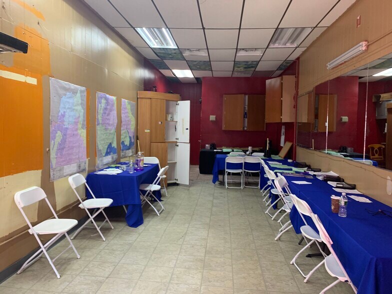 More Photos Of 3218 3rd Ave, Bronx Storefront For Sale