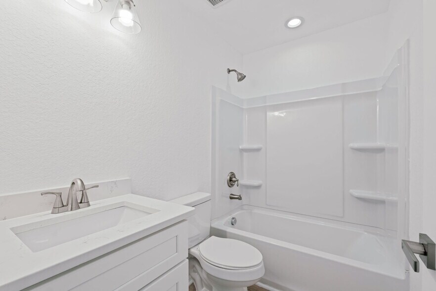 More Photos Of , San Antonio Multifamily For Sale