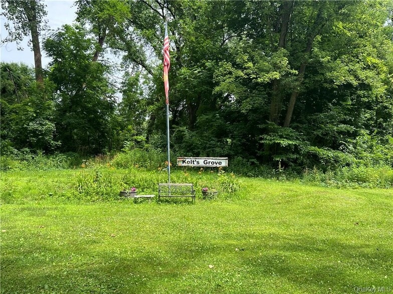 More Photos Of 1 Kelts Grv, Waterford Land For Sale