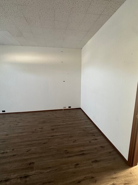 More Photos Of 1421 K St, Modesto Office For Lease