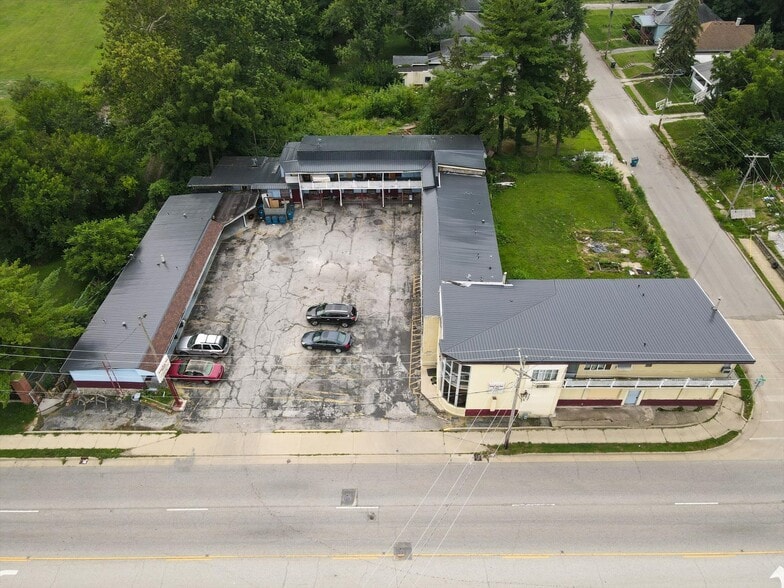 More Photos Of , Danville Unknown For Sale