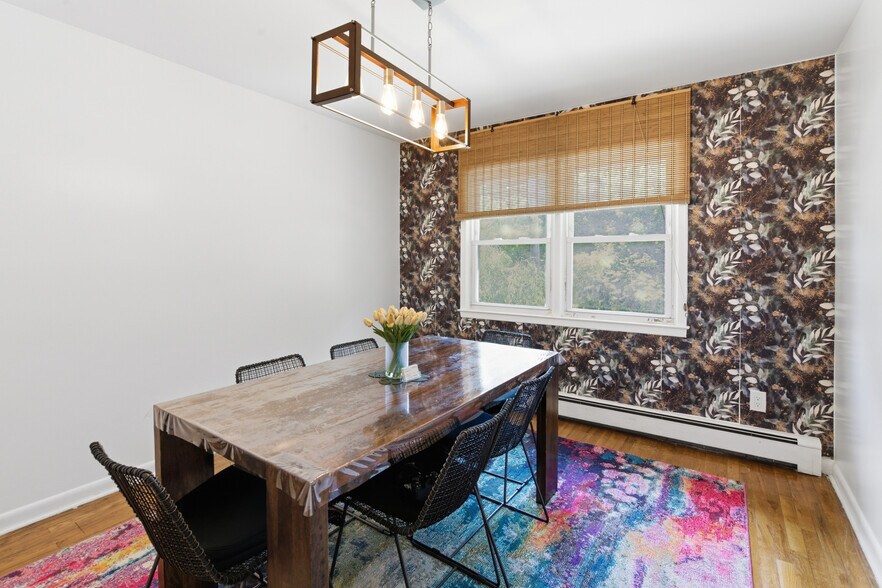 More Photos Of 312 6th St, Palisades Park Apartments For Sale