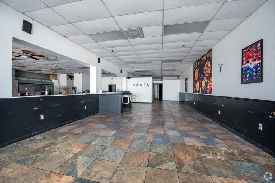 Photo of 1st Floor Ste 31126