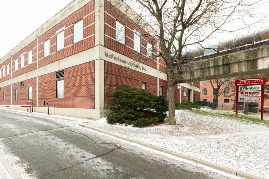 More Photos Of 49 Court St, Binghamton Office For Lease