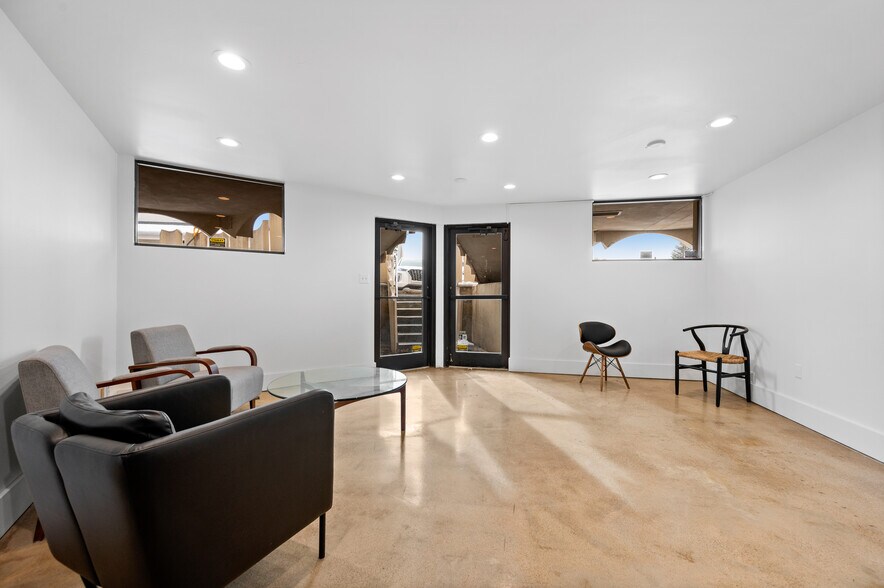 More Photos Of 4535 S 2300 E, Salt Lake City Loft Creative Space For Lease