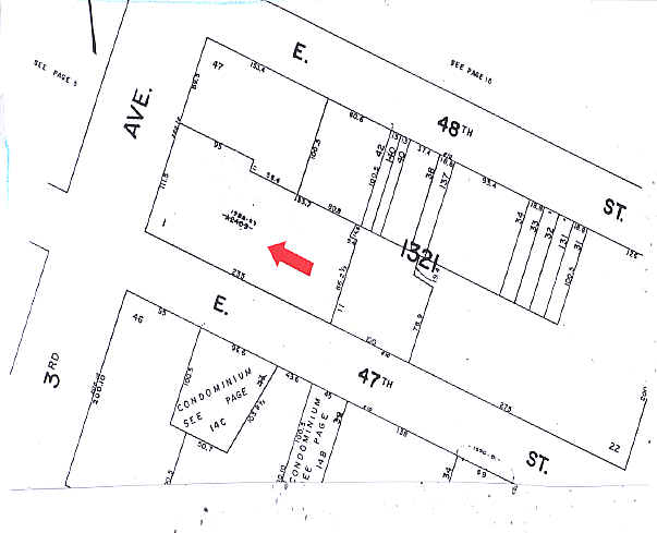 More Photos Of 757 Third Ave, New York Office For Lease