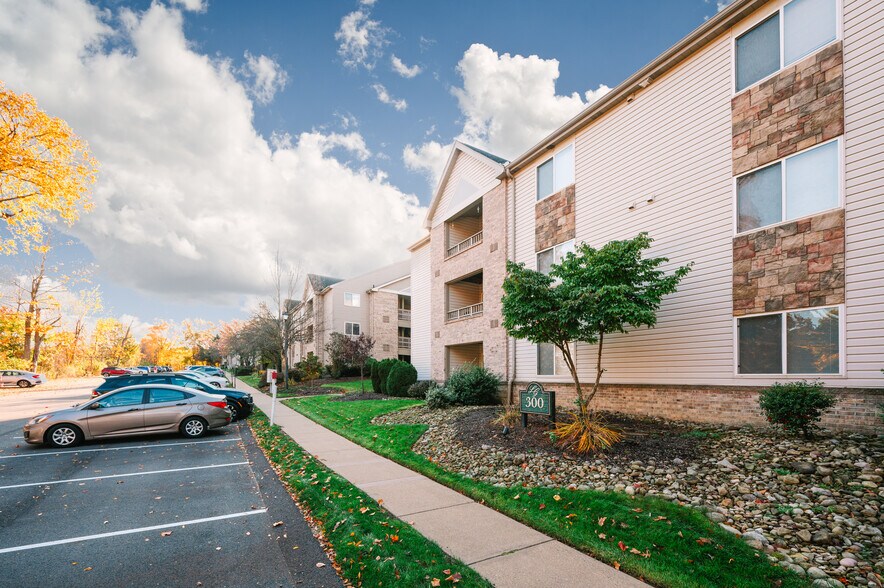 More Photos Of 100 Twin Ponds Ln, Bridgeville Apartments For Sale