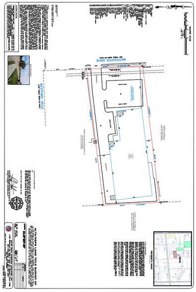 More Photos Of 3737 Westcenter Dr, Houston Manufacturing For Lease