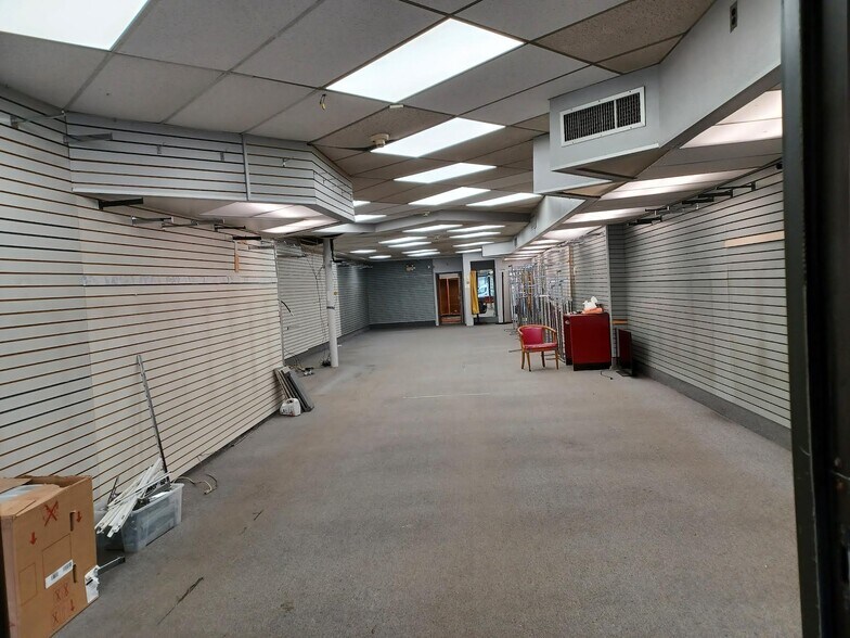 More Photos Of 6 S 4th Ave, Mount Vernon General Retail For Lease