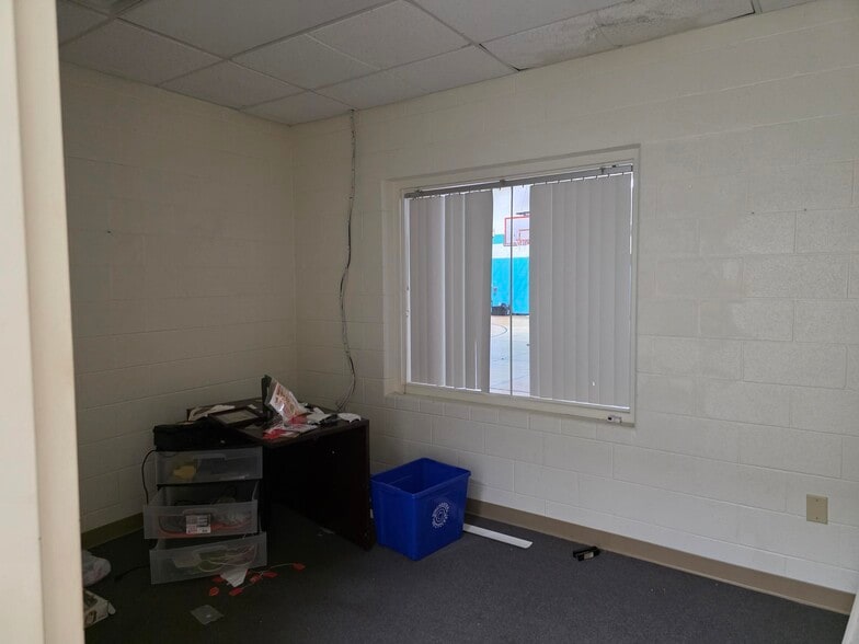 More Photos Of 3 Battaile Dr, Winchester Lodge Meeting Hall For Sale