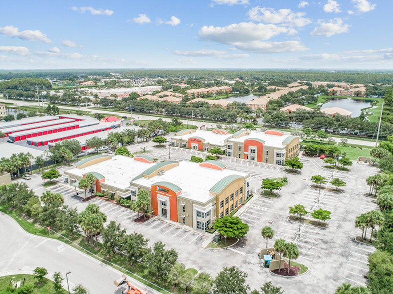 13774 Plantation Rd, Fort Myers, FL 33912 Medical Office For Lease