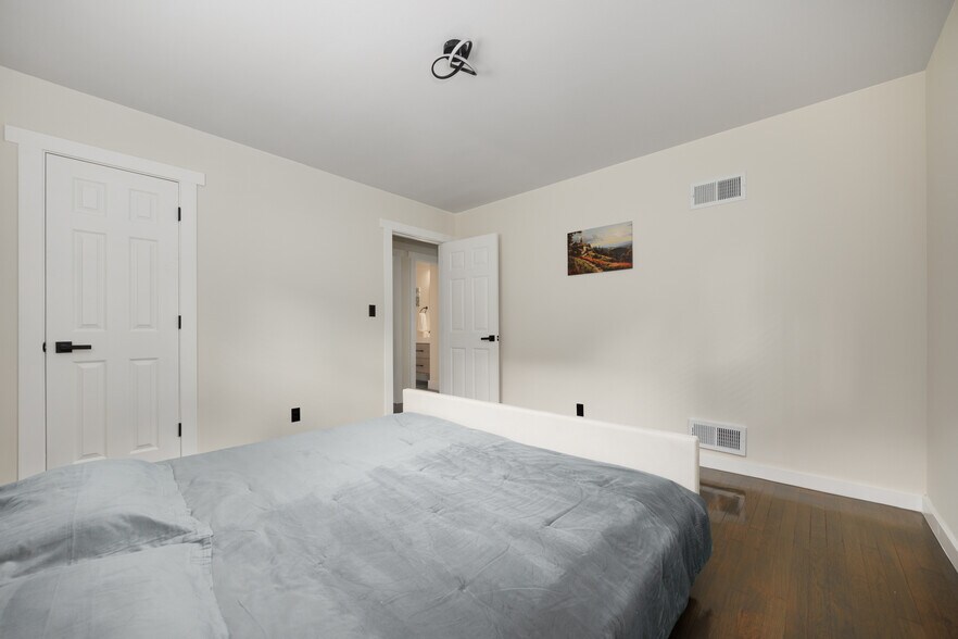 More Photos Of 3773 Atwood Ter, Columbus Multifamily For Sale