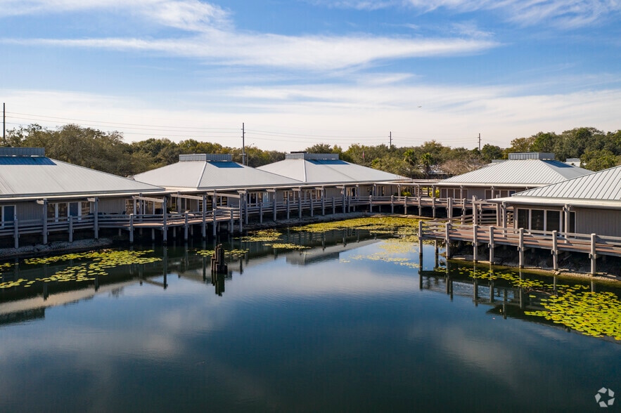 More Photos Of 2901 W Busch Blvd, Tampa Unknown For Lease