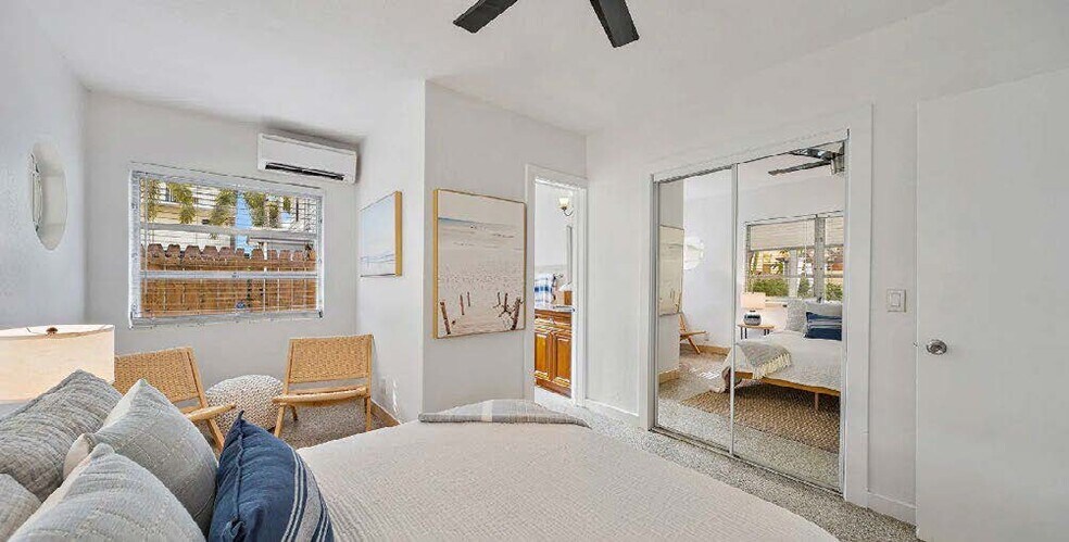 More Photos Of 101 Lucerne Ave, Lake Worth Apartments For Sale