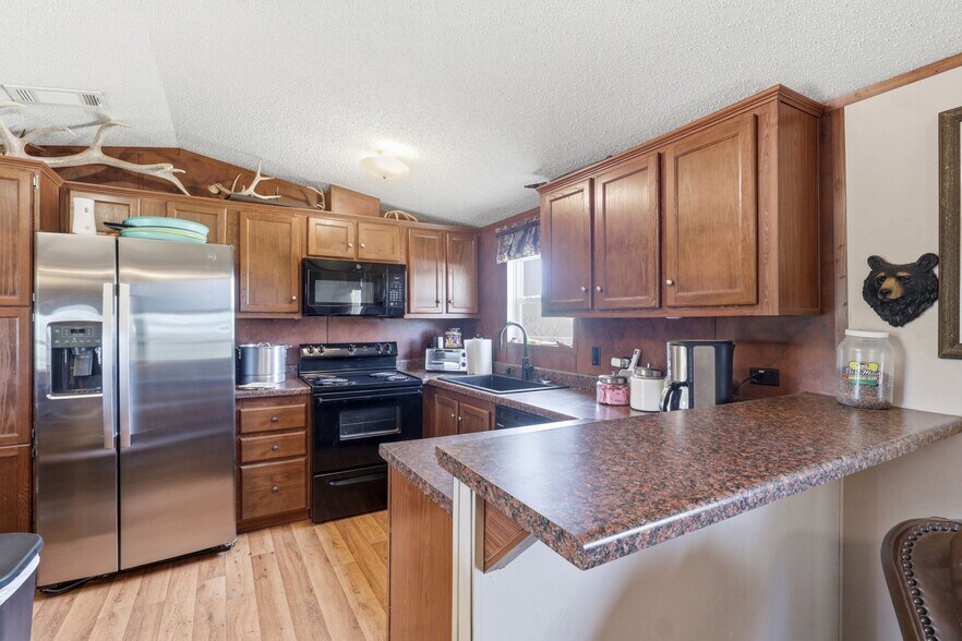 More Photos Of 5710 Co 331 rd, Colorado City Land For Sale