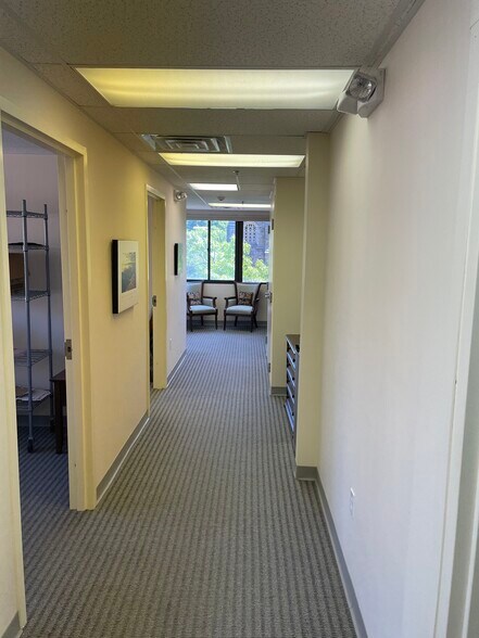 More Photos Of 1842 Beacon St, Brookline Medical For Sale