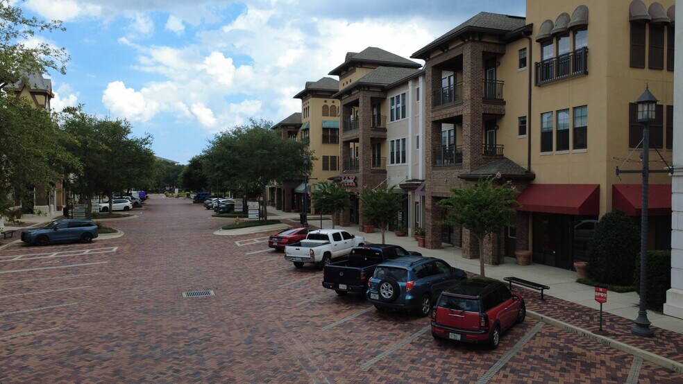 More Photos Of 9823 Tapestry Park Cir, Jacksonville Apartments For Sale