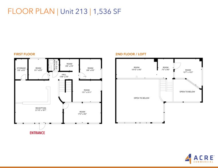 More Photos Of 1009 Maitland Center Commons Blvd, Maitland Medical For Lease
