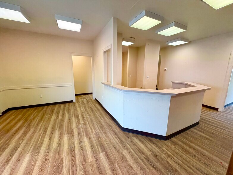 More Photos Of 853-855 Grove St. st, Irvington Healthcare For Lease