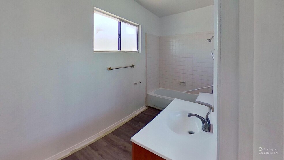 More Photos Of 2305 Exeter Dr, Las Vegas Apartments For Sale