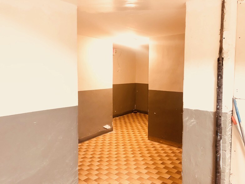 More Photos Of 235 Liberty Ave, Jersey City Apartments For Sale