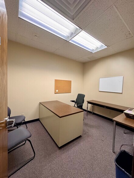 More Photos Of 208 S Johnson St, Macomb Schools For Sale