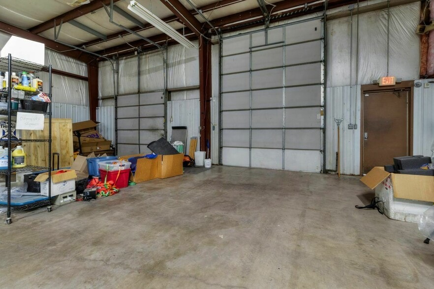 More Photos Of 15402 Stony Creek Way, Noblesville Warehouse For Sale