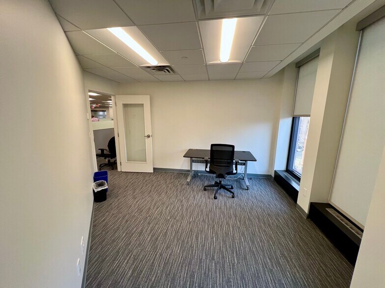 More Photos Of 195 Church St, New Haven Office For Lease