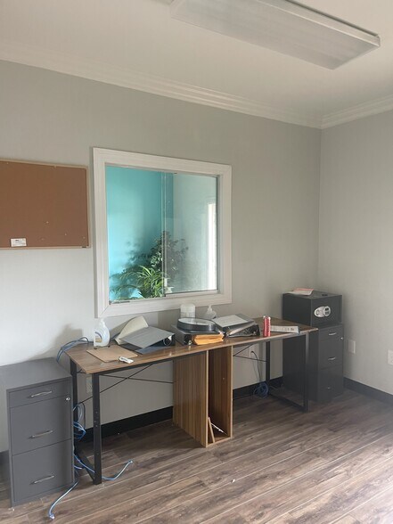 More Photos Of 3975 O'Neal Ln, Baton Rouge Loft Creative Space For Lease