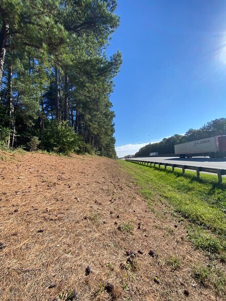 More Photos Of 00 Memory, Anderson Land For Sale