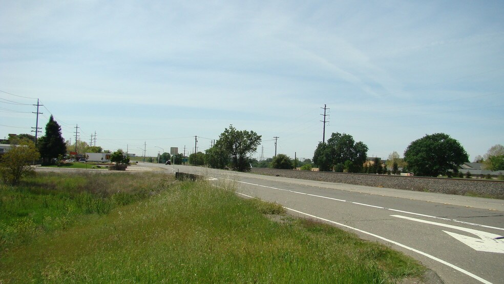 More Photos Of Stonehouse Ct, Rocklin Land For Sale