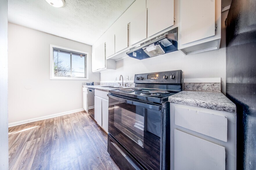 More Photos Of 1655 N Atwood Dr, Macon-Bibb Apartments For Sale