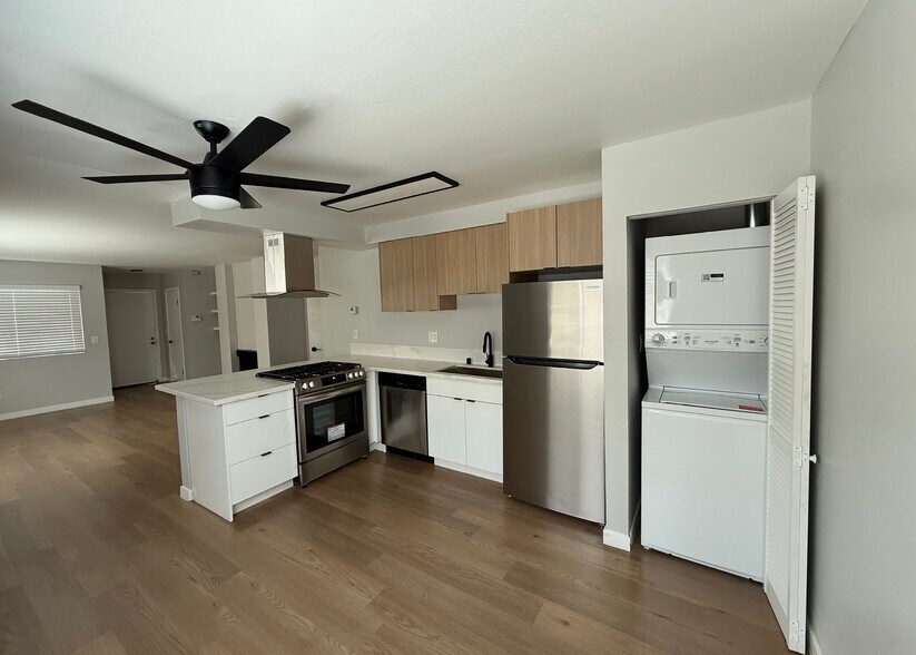 More Photos Of 9900 Ramona St, Bellflower Apartments For Sale