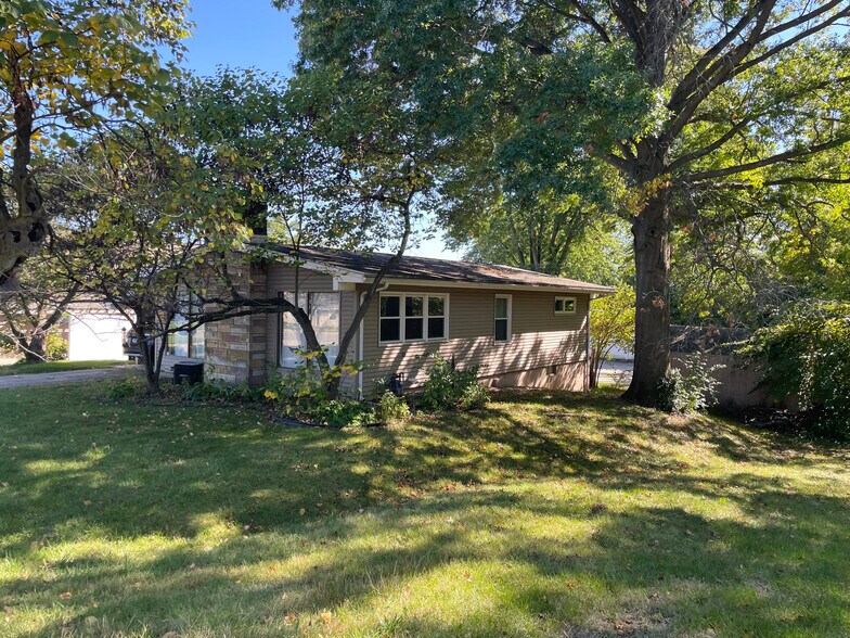 More Photos Of , South Bend Unknown For Sale