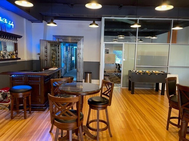 More Photos Of 716 Main St, Boonton Office For Sale