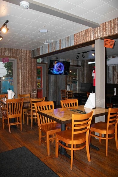 More Photos Of 2769 Nacogdoches Rd, San Antonio Daycare Center For Sale