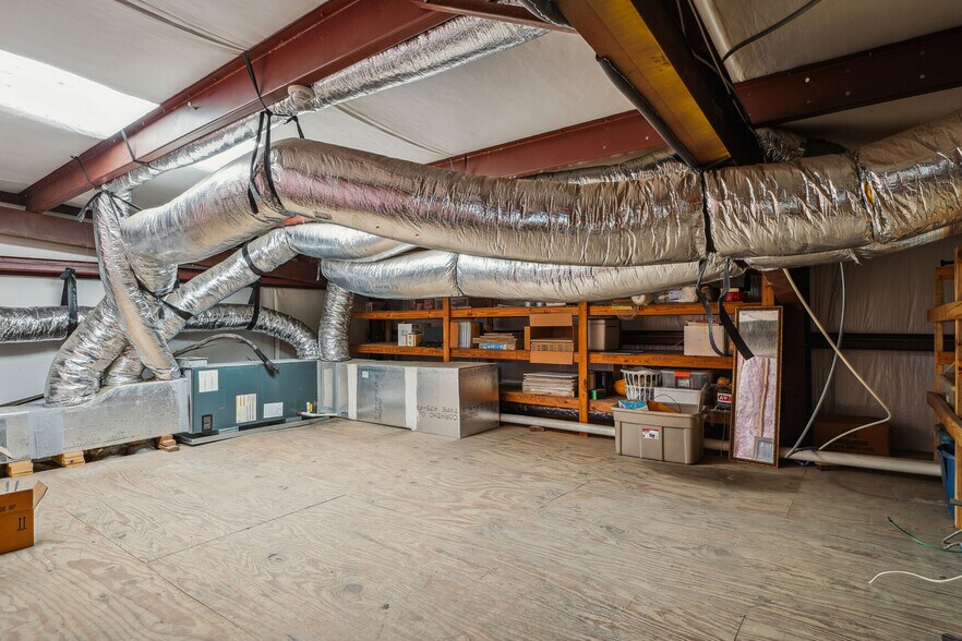 More Photos Of 2501 Florida Ave, Kenner Light Distribution For Sale