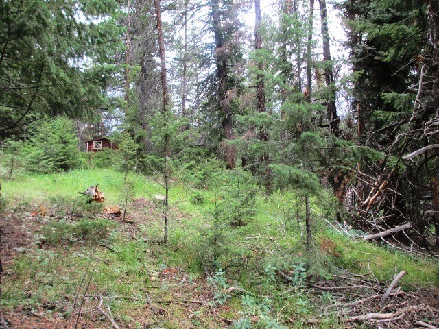 More Photos Of 26764 R Ln, Conifer Land For Sale