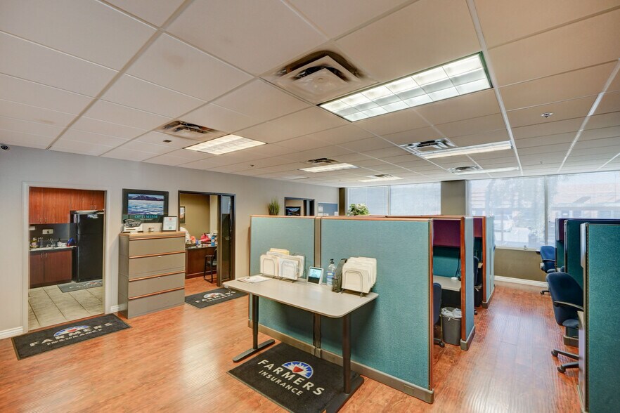 More Photos Of 9332 E Raintree Dr, Scottsdale Medical For Sale