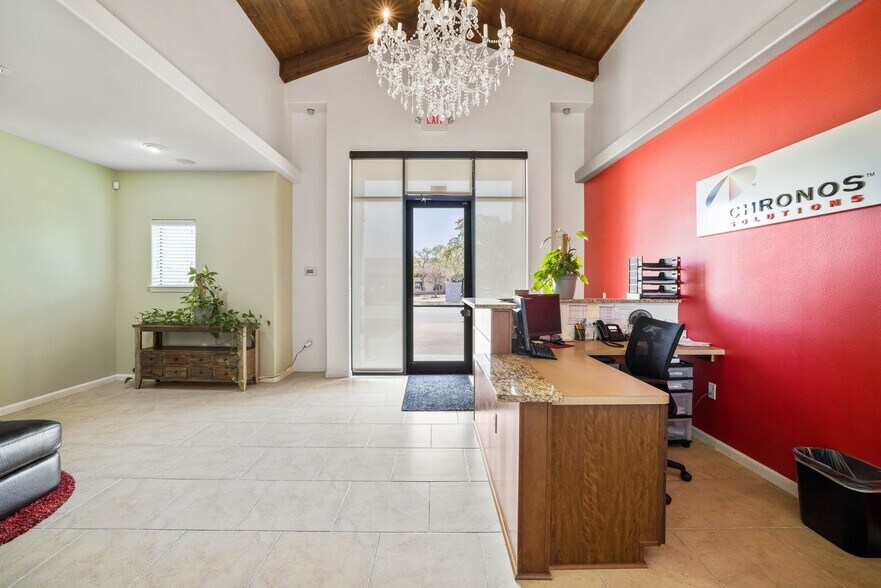 More Photos Of 3009 Glacier Pass, Cedar Park Medical For Lease