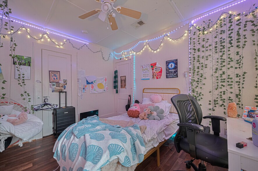 More Photos Of , Wharton Multifamily For Sale